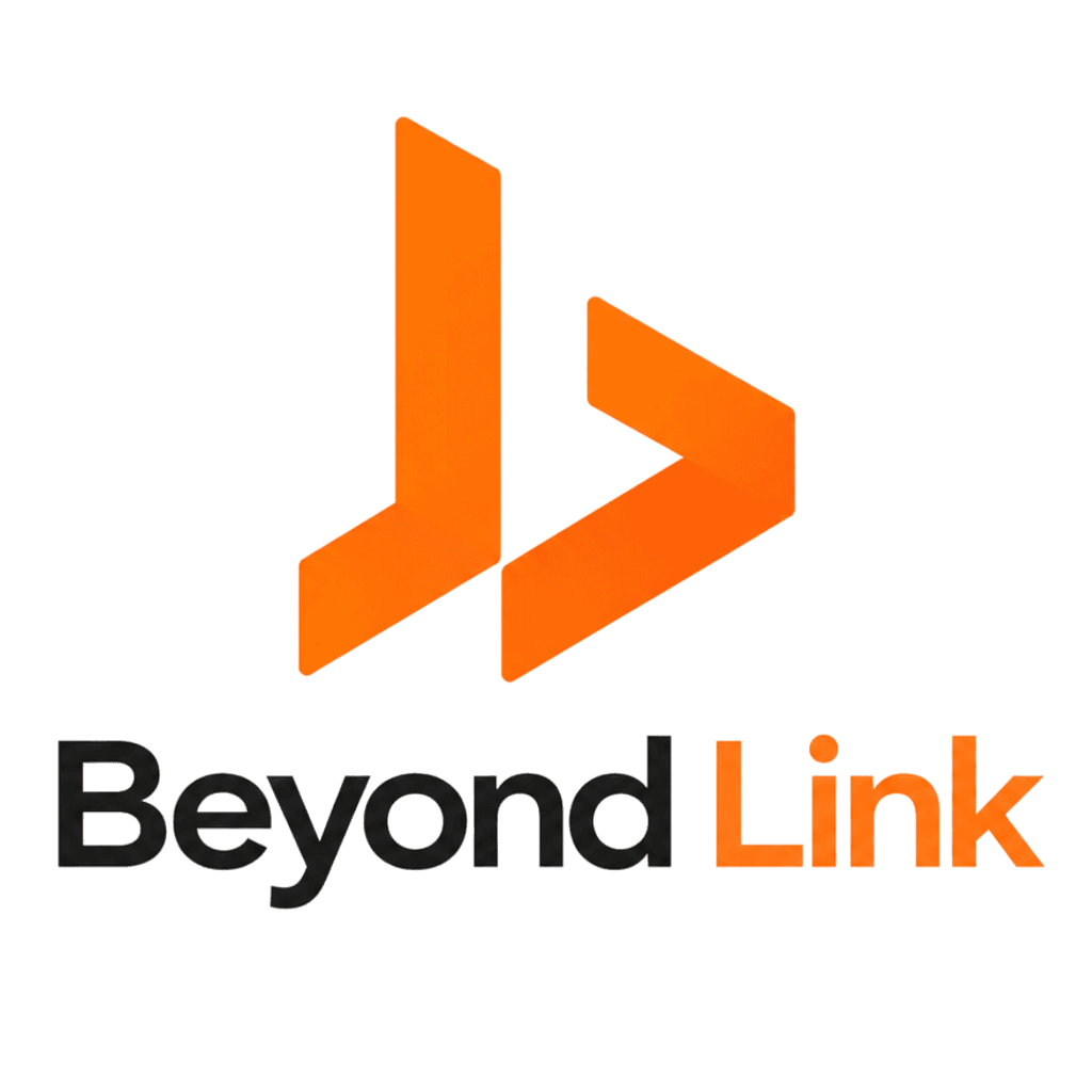 BeyondLink